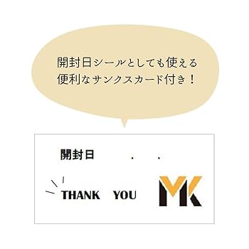 匿名配送❣️新品未使用⭐️高密度 パフ 2個セット トースト型 Amazon | サフ インスタント ドライイースト 赤 3g 金 3g 粉末