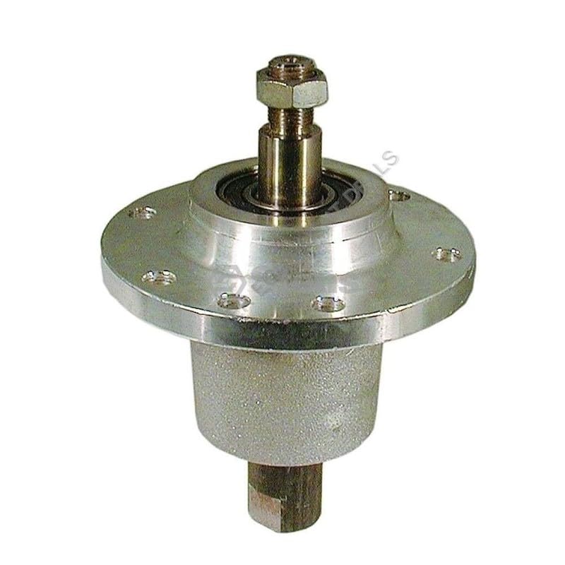 #US Replacement Part for Spindle Assembly for 1-634972 STE 285-795 Spindlepart#524999