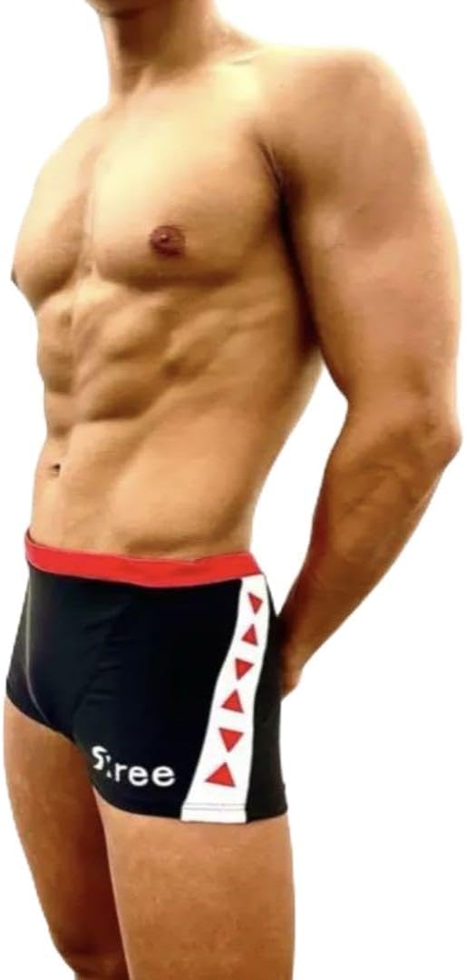 ジャンク品 Mizuno ポロパン ボックスタイプ 競泳水着 黒色 楽天市場】ミズノ 競 パン 水着の通販 ジャンク品 Mizuno ポロパン