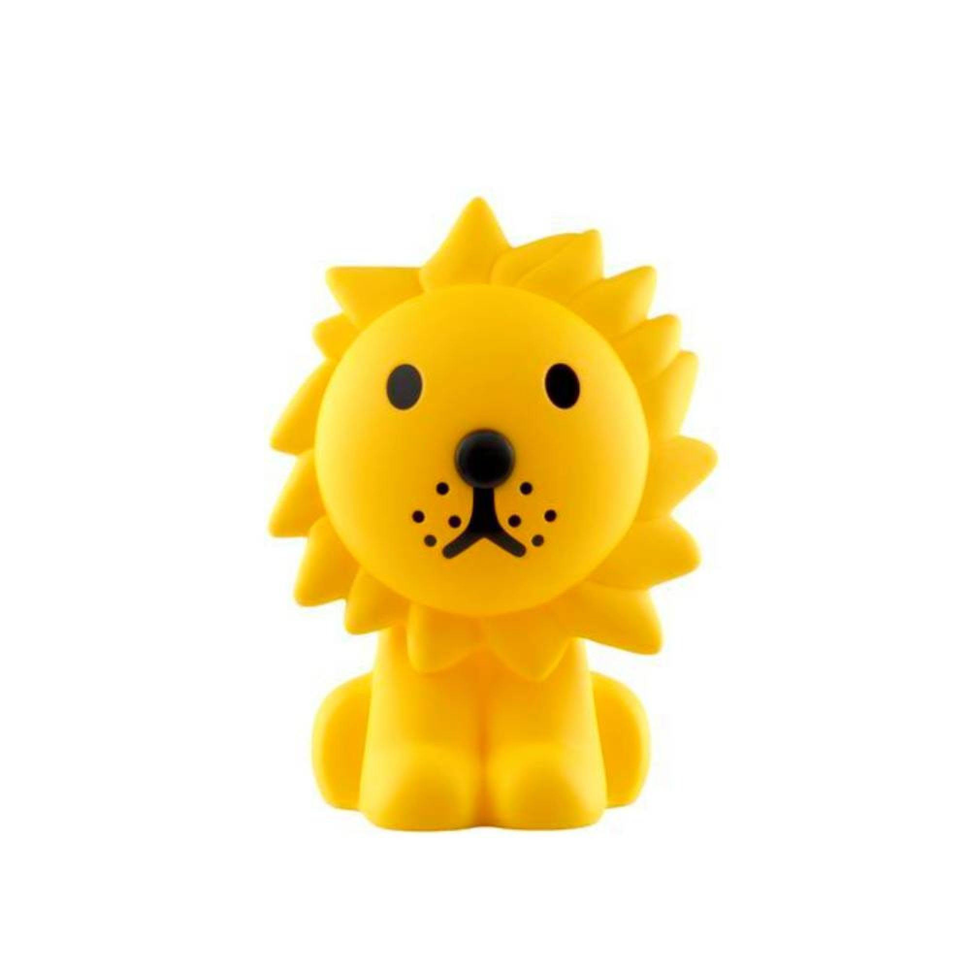 Lion Star Light