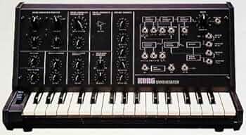 51qHCNGAYLL._AC_UF350,