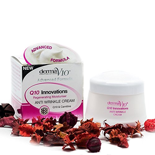 dermavio anti wrinkle cream