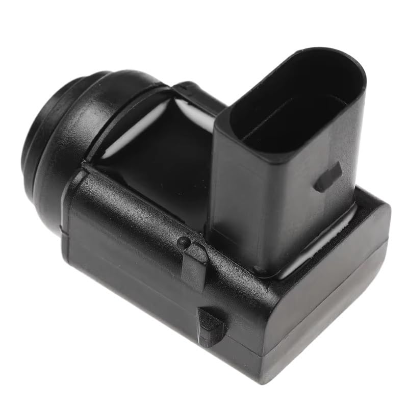 Capteur de stationnement PDC haute précision 3D0998275A pour Cayenne et Touareg