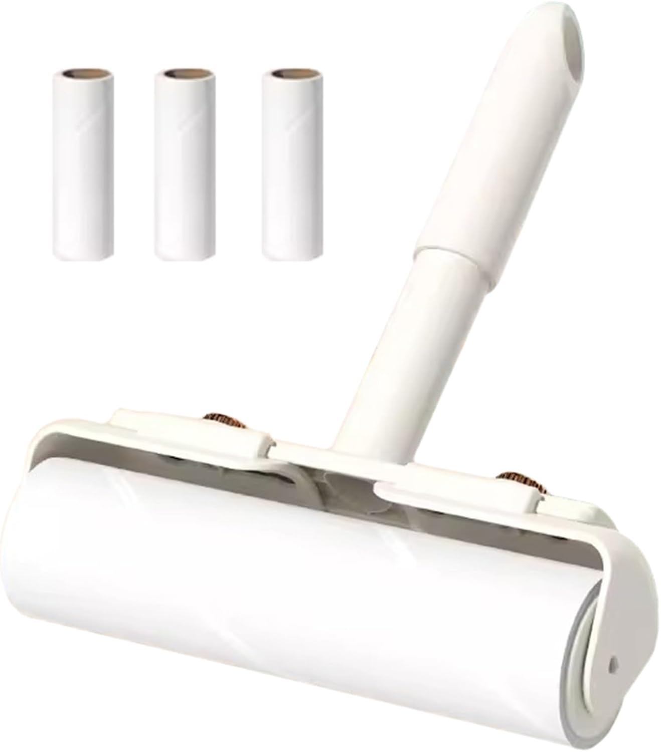 ジャンク UV トプコール 50mm f2＋絞りリングセット カメラボディ付 UV