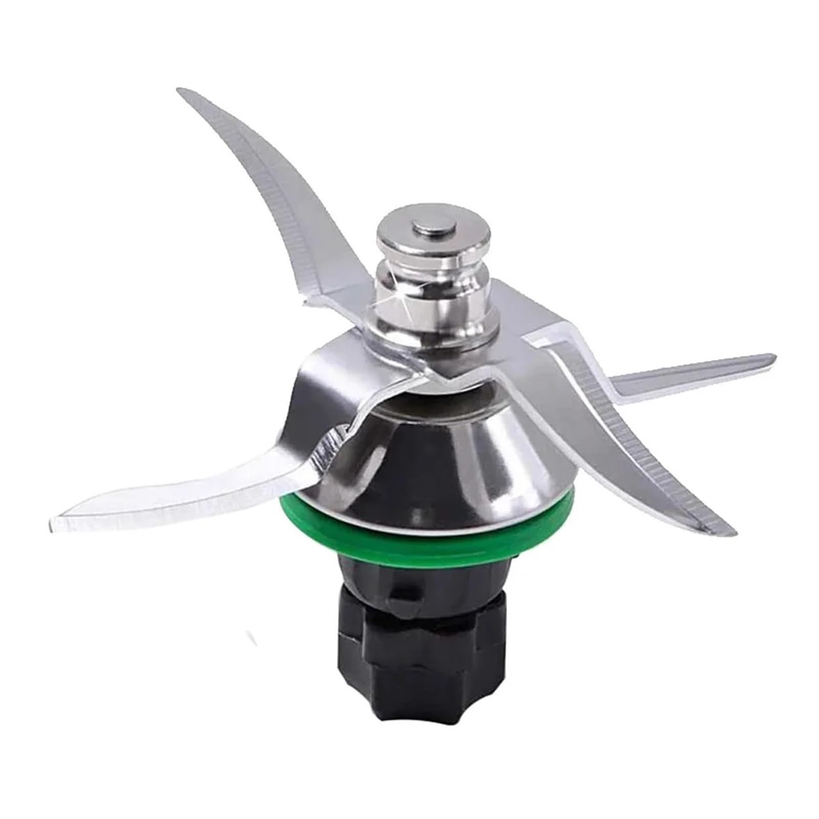 Couteau mixte de cuisine BlenderBlades de remplacement