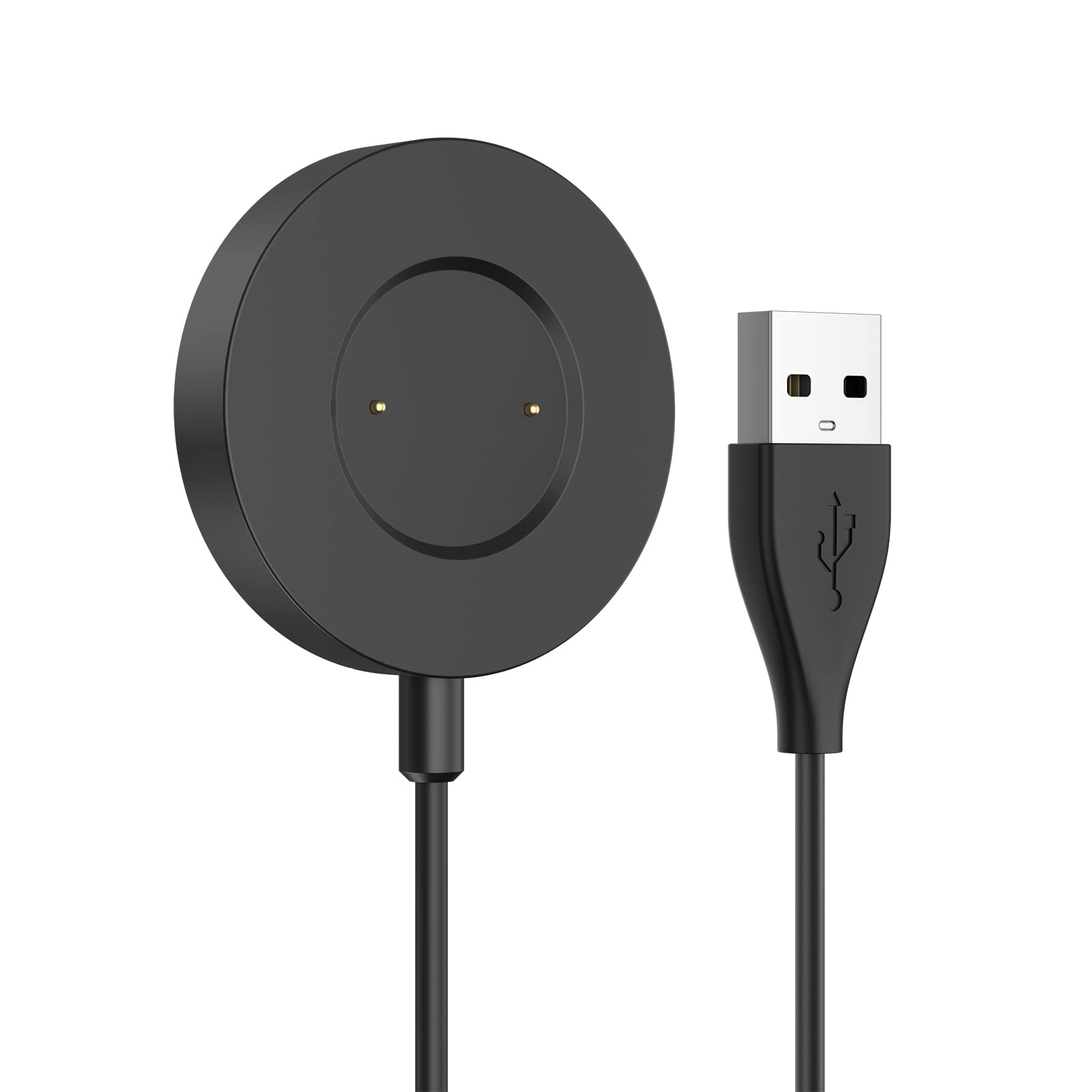 Oumida Usb Magnetic Charger For Huawei Gt2 Gt 2e Honor