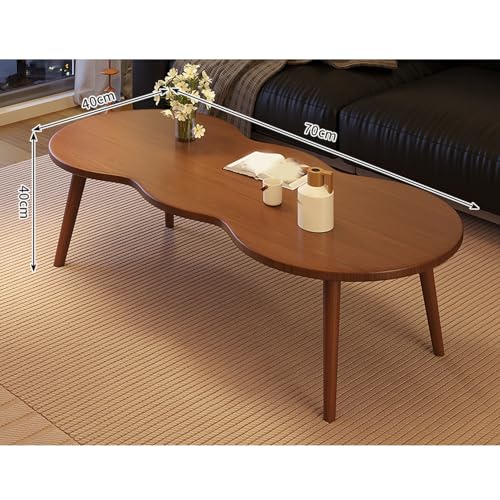 [dhiuebc] e[u [e[u  k IV Z^[e[u rOe[u h R[q[e[u ? k RpNg Vv  X^C1 @\ ݑΖ H  Z^[  80*40*60 L