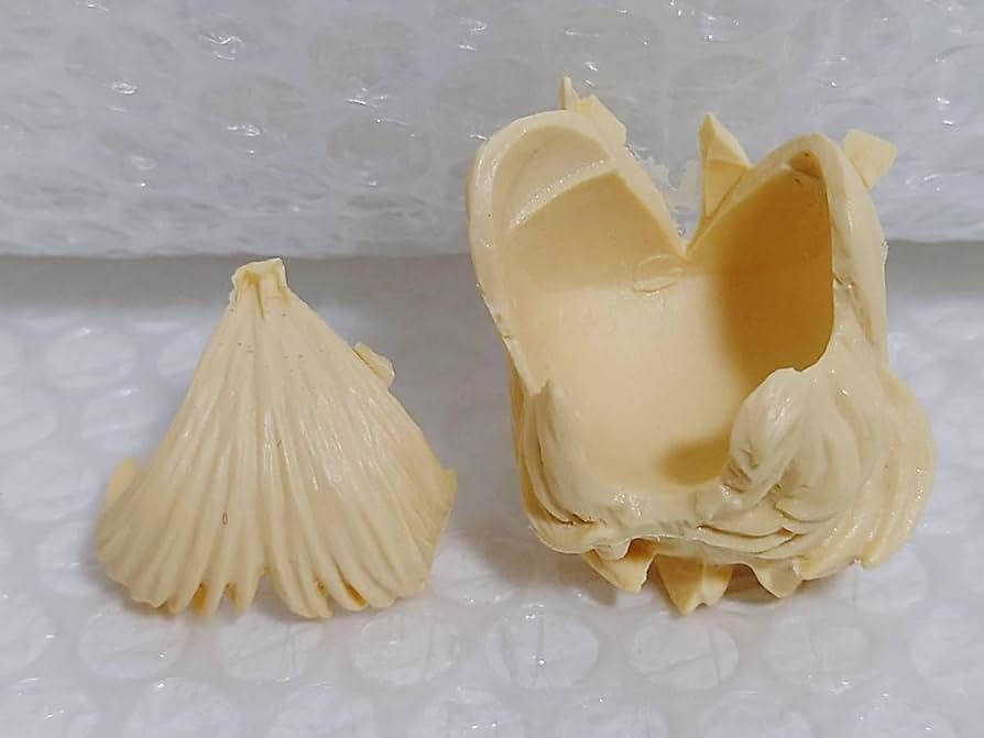 Amazon | 未組立品+廃盤品 REALIZE REALIZE ORIGINAL KIT No.12