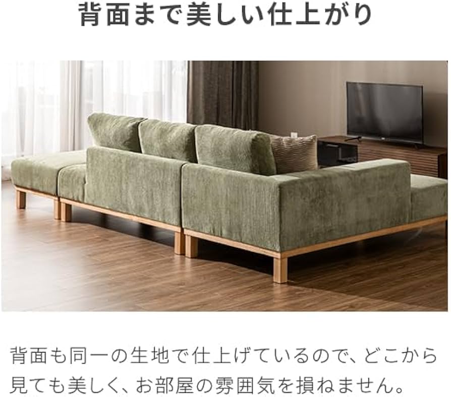 51qHDY-CZHL._AC_UF894,