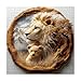 Aesthetic Lion Animal Puzzles for Adults 1000 Pieces, Unique Wildlife Nature Jigsaw Puzzle, Difficult Challenging Art Puzzles