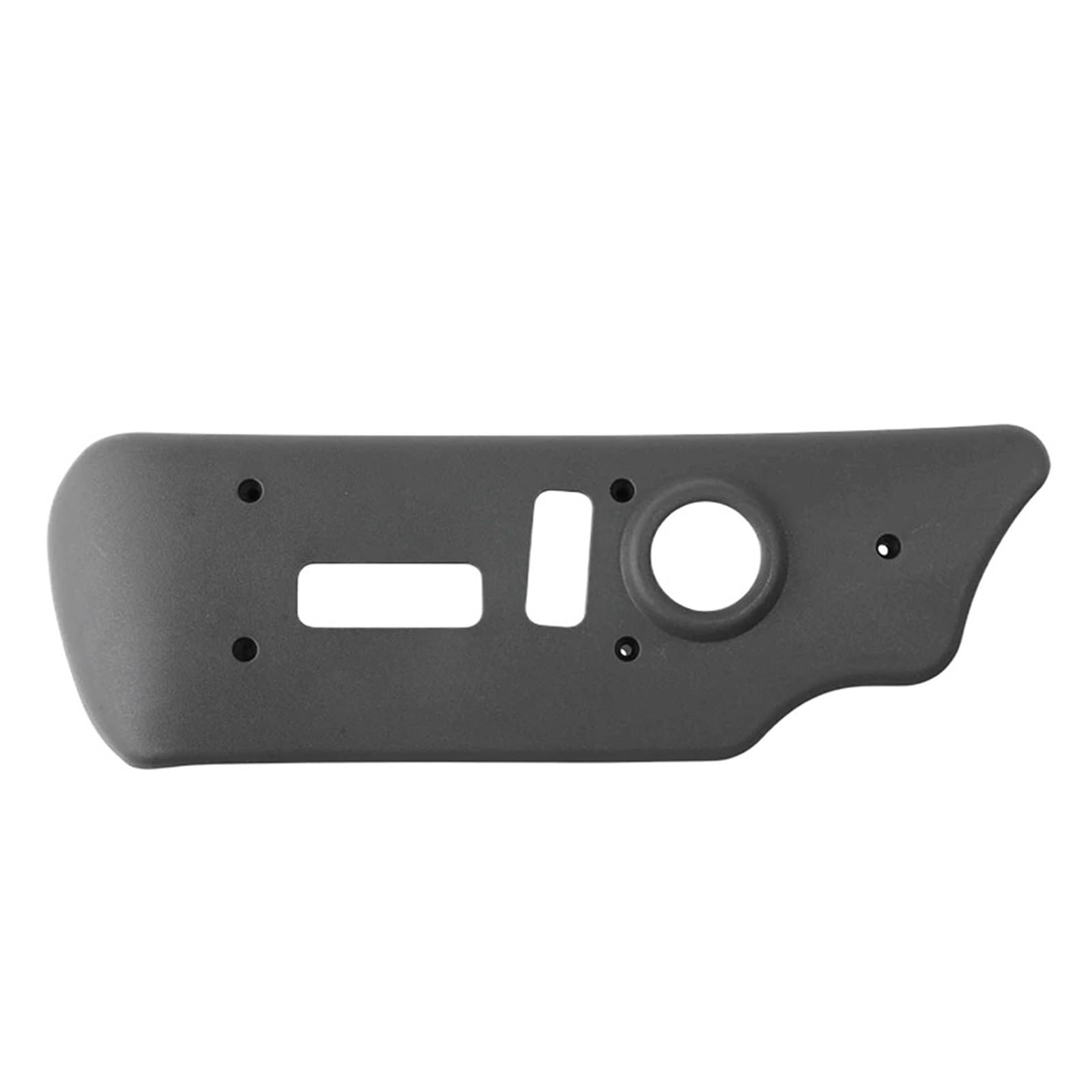 Per GMC Per Sierra Per Yukon Auto Anteriore Sinistro Sedile Elettrico Interruttore Lunetta Pannello 88941680 88941682 88941684 Interruttore Di Regolazione Sedile
