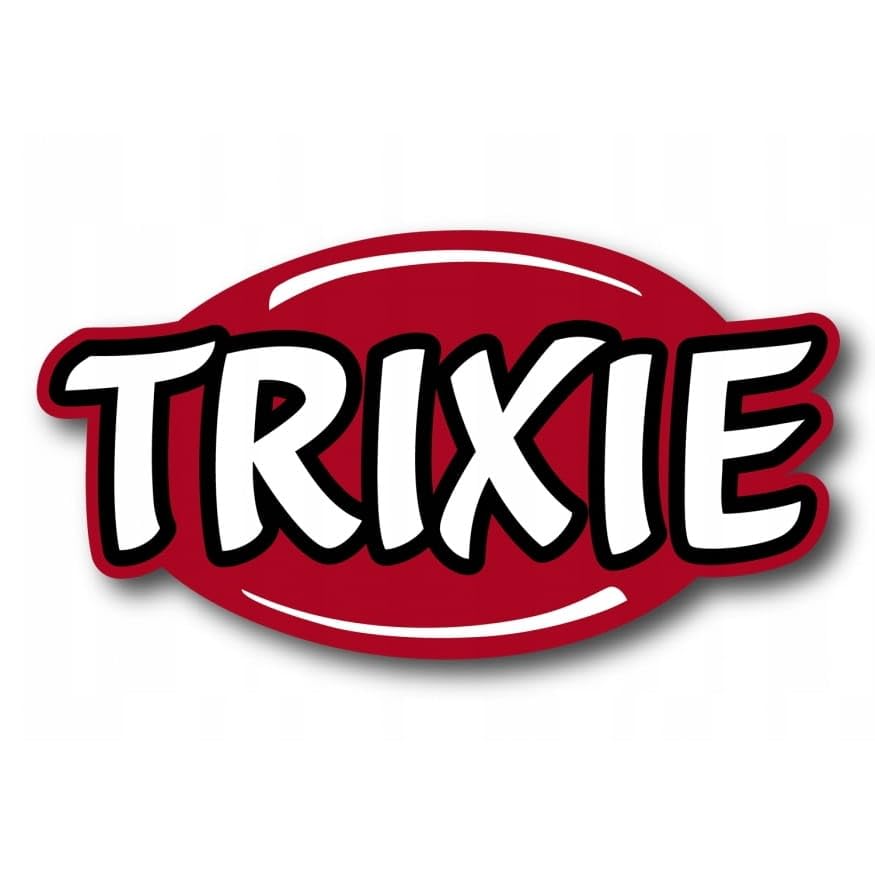 TRIXIE Katzensnack Hühnerbrust, dampfgegart - leckere Katzenleckerlis mit Huhn - reich an Proteinen, 70g - 42735
