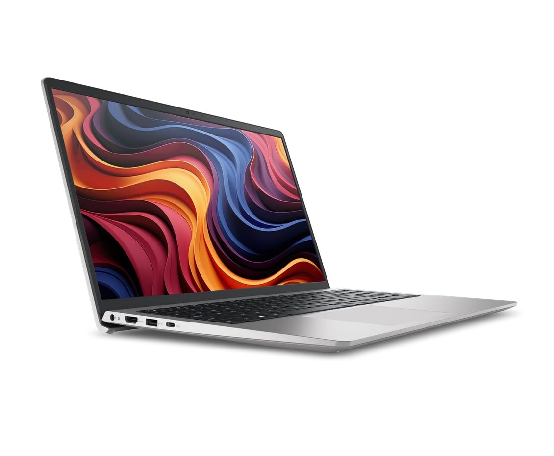 Amazon.co.jp: Dell 15 ノートパソコン DC15255 AMD Ryzen 3