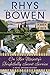 On Her Majesty's Frightfully Secret Service (A Royal Spyness Mystery Book 11)