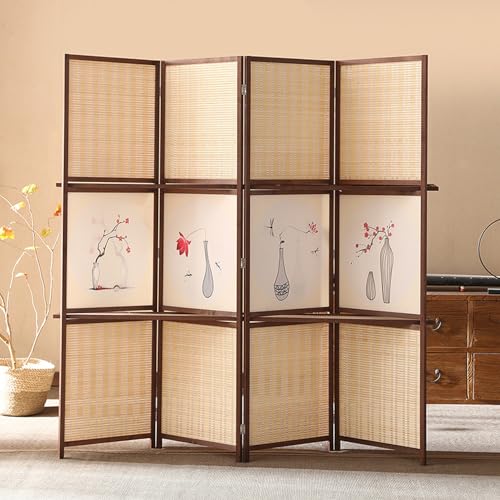 GN2AAIL Ԏd؂ p[e[V ՗  4A 180cm y y ܂肽 ډB XN[ d؂ B a g^ p[eBV ^Cv1 ȃXy[X 180*40*4 Vv  ^тɕ֗  n i`