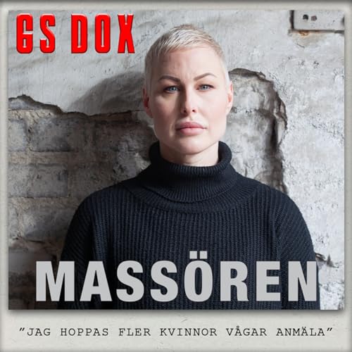 Mass&ouml;ren i Karlstad - trailer