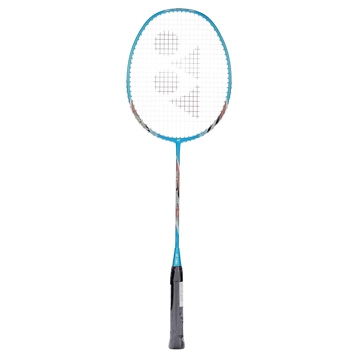 Yonex Arcsaber 73 Light Strung Badminton Racquet, 5U5 - Aqua Blue (B0D9S9VHLV) Amazon Price History, Amazon Price Tracker