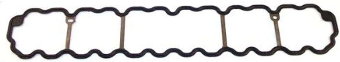 Omix-ADA | 17447.09 | Engine Valve Cover Gasket | OE Reference: 53020758AC | Fits 1997-2006 Jeep Wrangler TJ