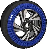 Sparco