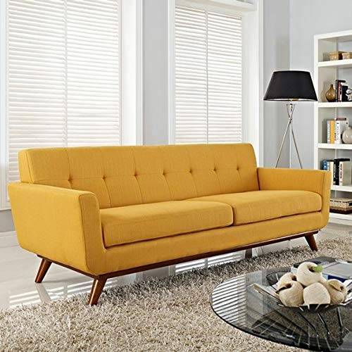 YASH Furniture MART Sofa YFM 018 Amazon.in Home & Kitchen