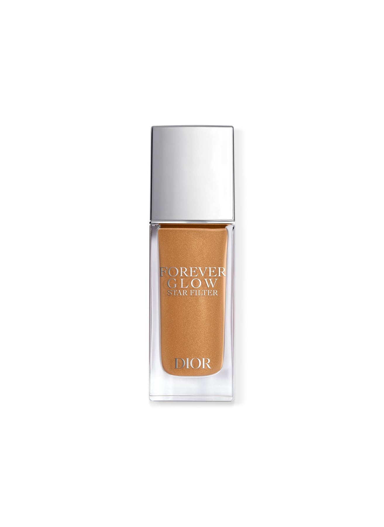Dior Forever Super Glow Veil 5N