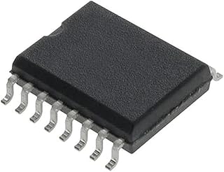 10pcs/lot LX6503IDW-TR LX6503IDW LX6503 SOP-16