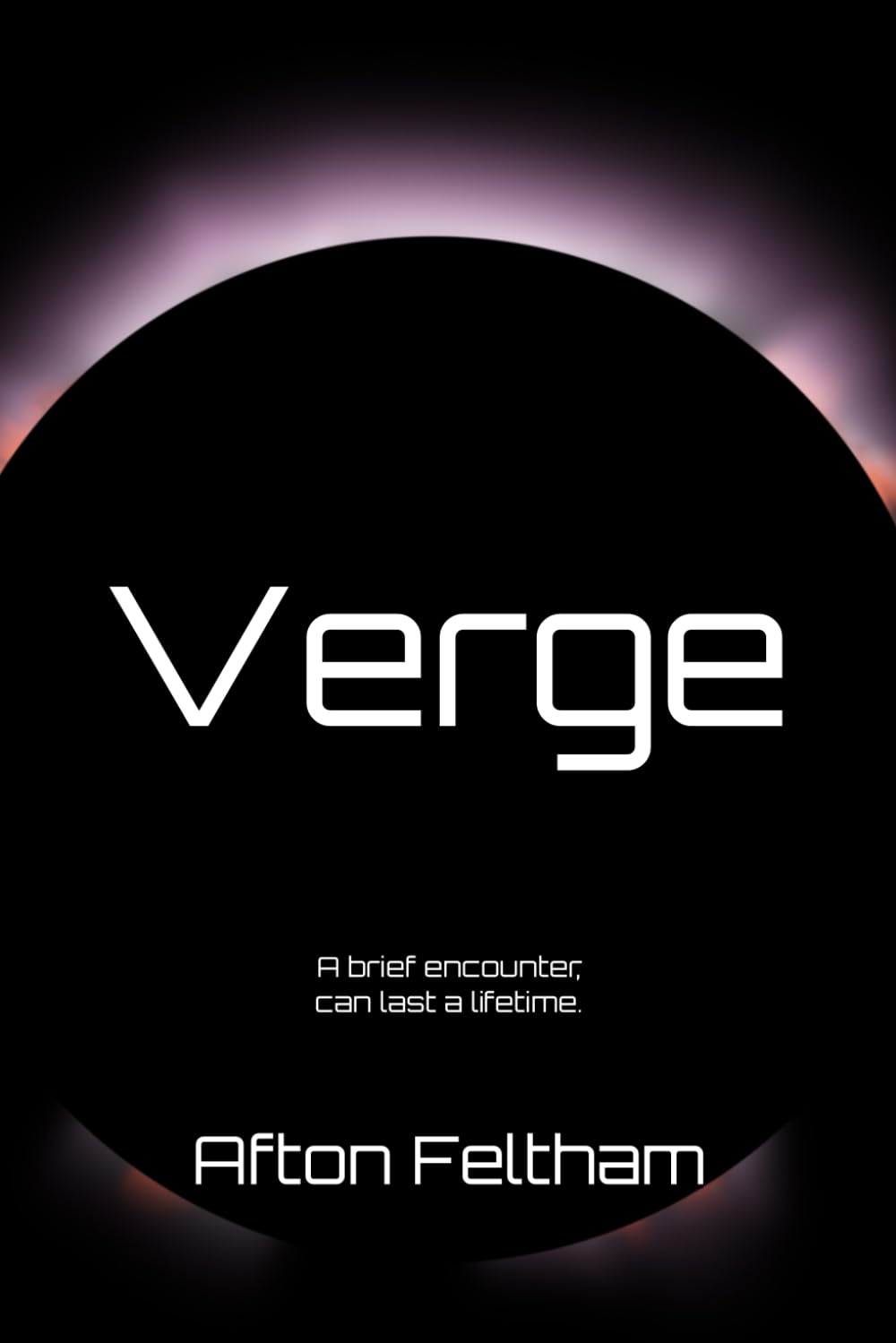 Verge
