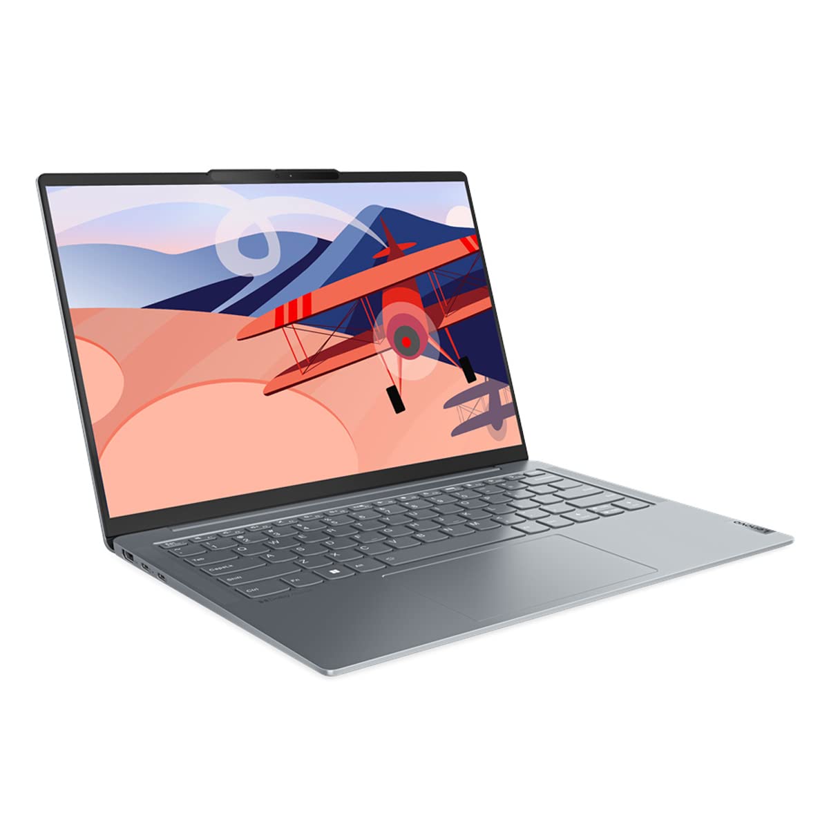 Lenovo Laptop Yoga Slim 6 | 14