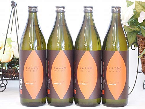 قdeI VNXC[gĂd CKAIDO _c()900ml×4{