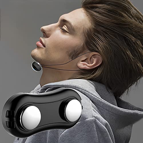 ELEOPTION X}[gтh~u тh~ObY m[YNbv C@ċzNbv h~̑ ΍ тy ObY jp (ubN)