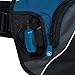 Aqualung Pro HD Men BCD Buoyancy Compensator Black/Petrol ML