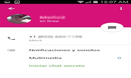 Telegrama