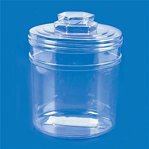 Best Candy Jar For Kids