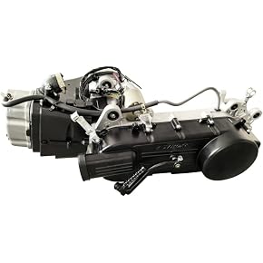 Amazon.co.jp: エンジン本体 - エンジン・エンジンパーツ: 車＆バイク