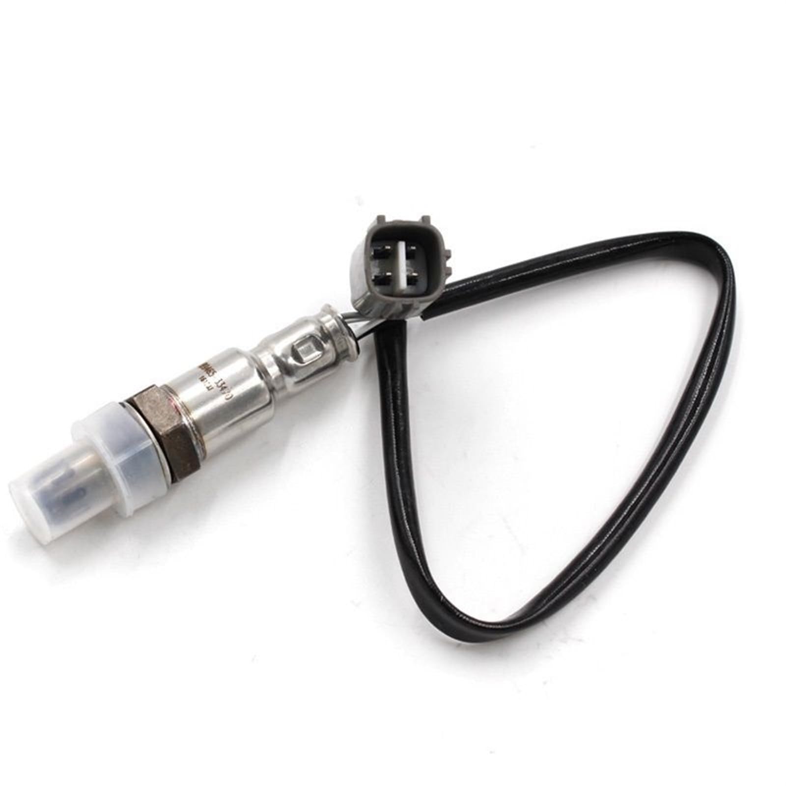 Ratio de carburant d'air O2 Capteur adapté à Lexus Es300h 2014 89465-33470 89465 33470