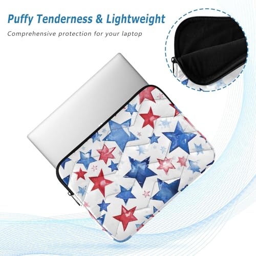 Funda para portátil 13-14 pulgadas con tela impermeable miniatura 5