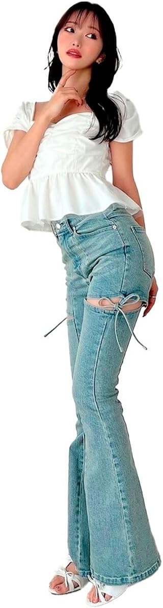 IVE SHOW WHAT I HAVE ワルツ 東京ドーム スタジャン M 【IVE】SHOW