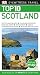 Top 10 Scotland (Dk Eyewitness Top 10 Travel Guide)