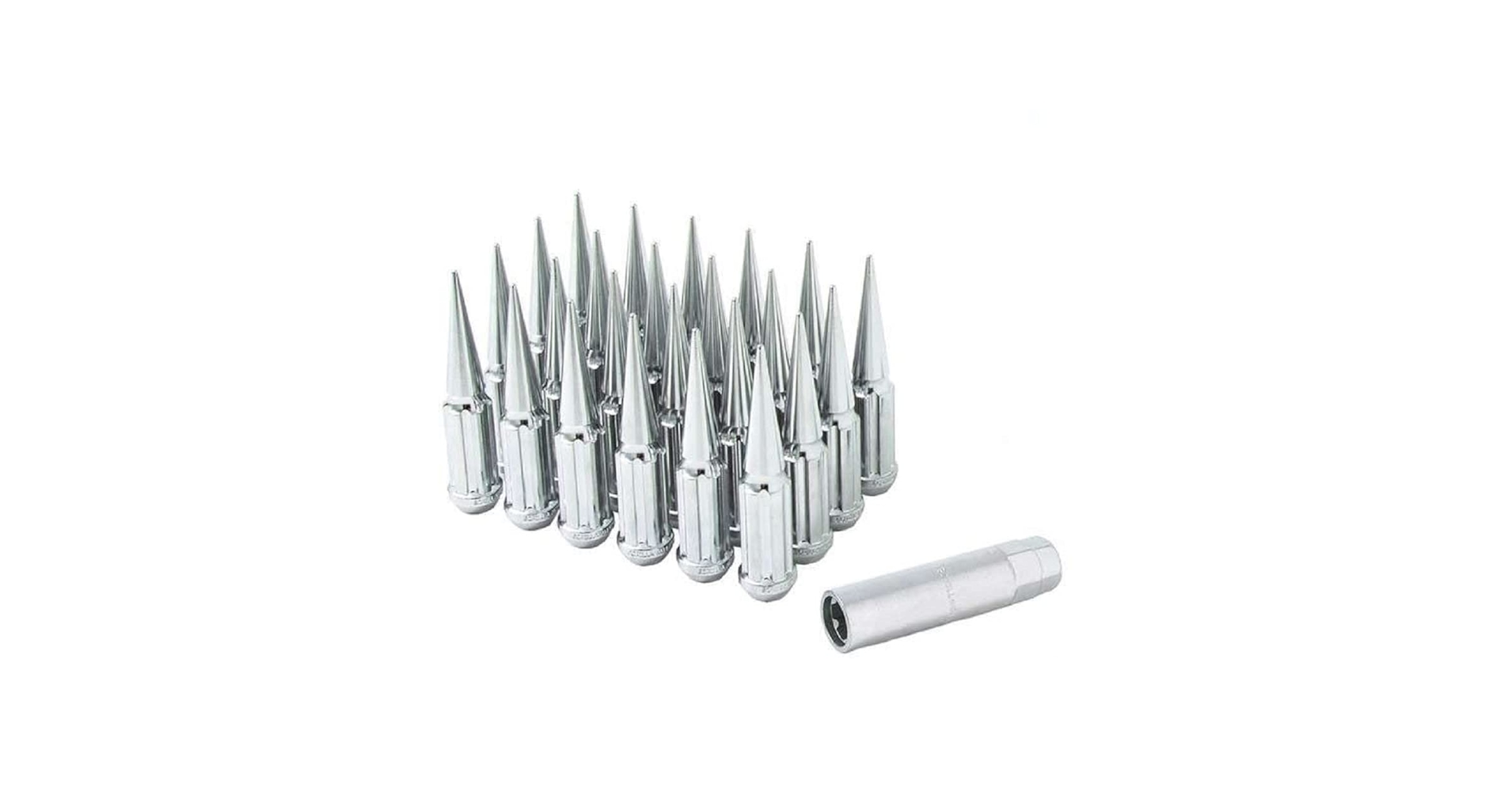 51qHKK2jBmL.jpg_BO30,255,255,