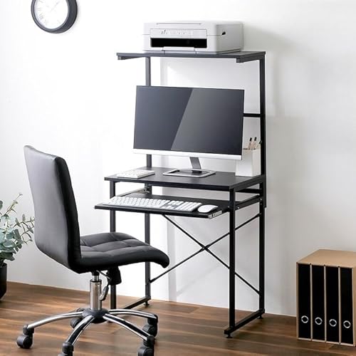 p\RfXN ȃXy[X ^[fXN  60cm ׋ l q w Q[~O wK k Vv ubN^ubN [sAi]