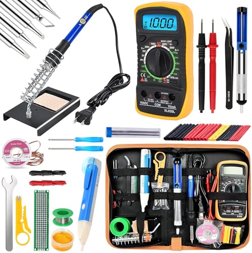 Kits acometida CFE 1 kit para acometida marca XINTM