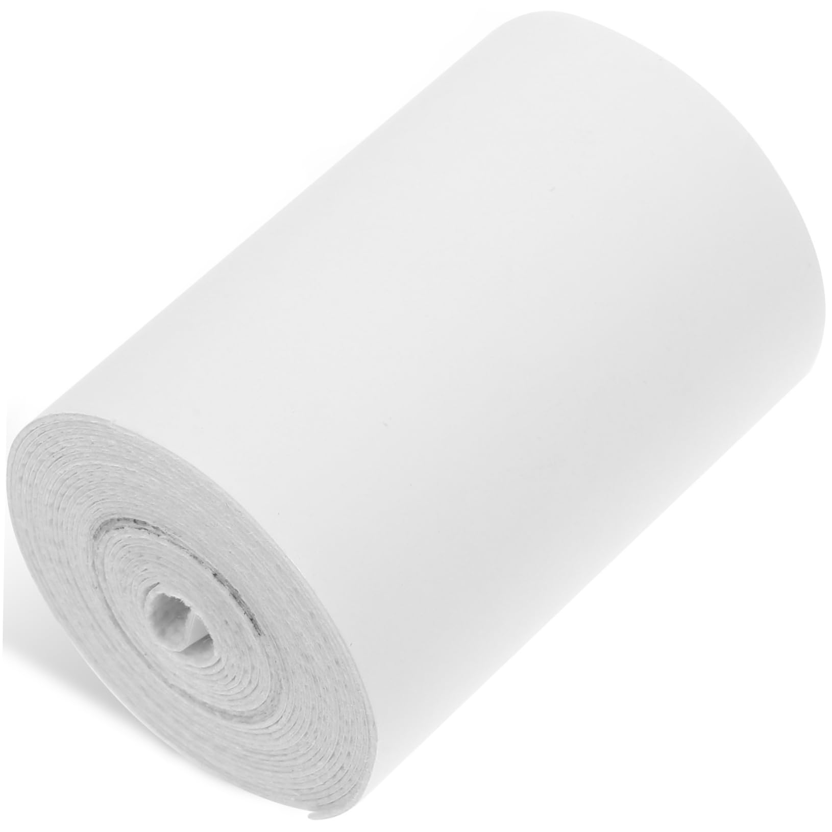 OSOLADY Eyelash Extension Tapes Proper Adhesive Non-woven Lash Stickers for Comfortable Use