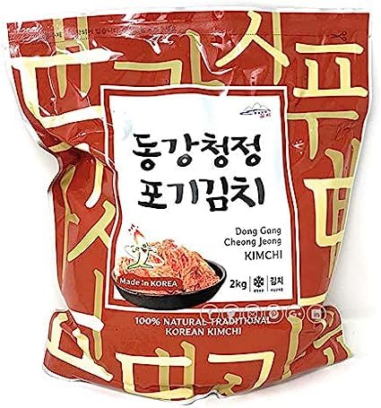 ]hKL` YouTubeŘb ֗ȃL`^bp[ L`Jbge U~ Ɩp _L ؍YL` ؃L` x`L` ؍ L` (]hKL` ؃L`2kg֗ȃL`^bp[ L`Jbge U~) 