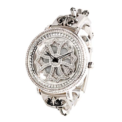 AnneCoquine 925Vo[`F[{NXVo[ 1109-0114 rv ARL[k XtXL[ 邮鎞v 925Vo[ SILVER (M)