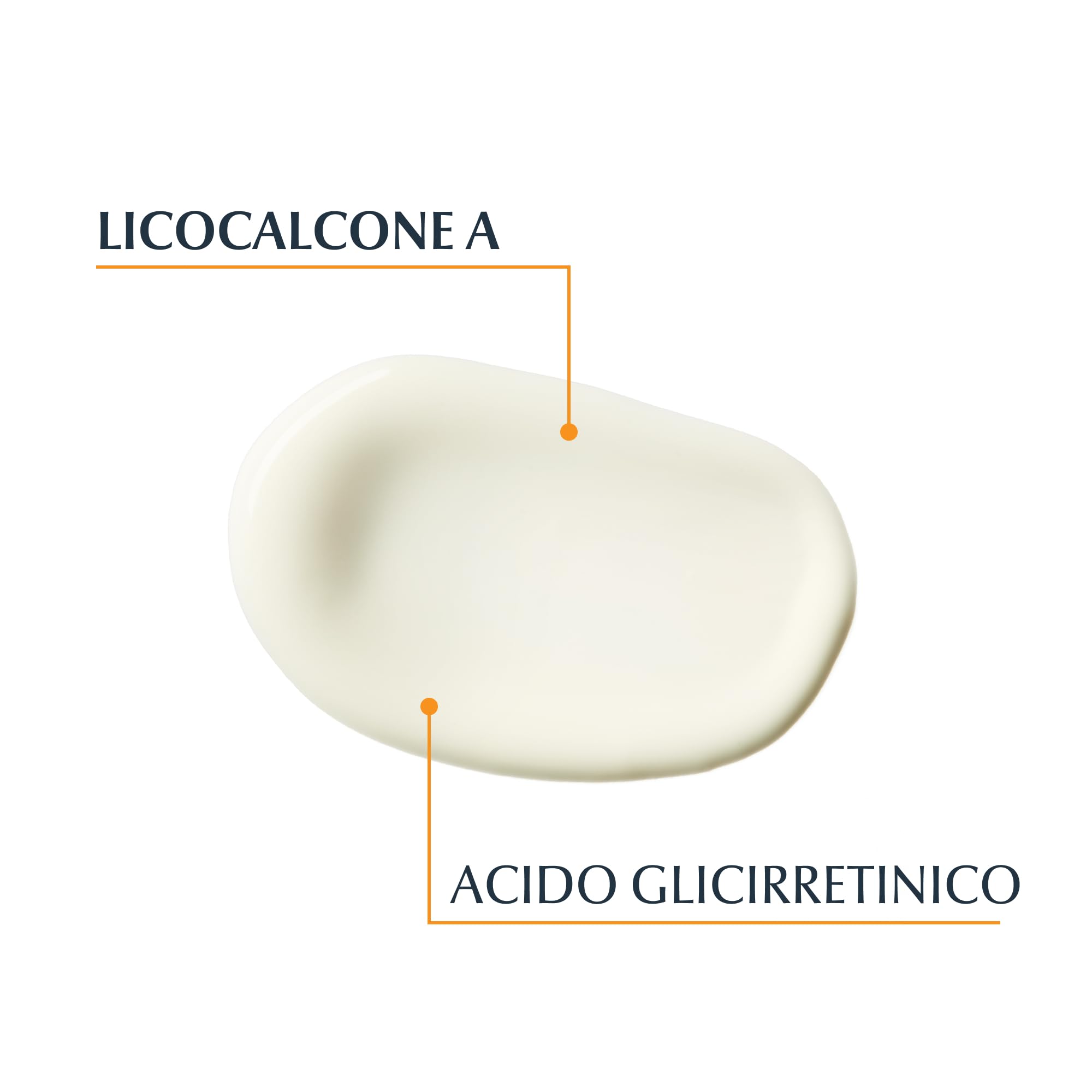 Eucerin Sensitive Protect Kids Trigger Spray SPF 50+ 200 ml, Crema solare 50+ bambini con filtri UV, Protezione solare 50+ bambini spray resistente all'acqua e adatta per pelle sensibile