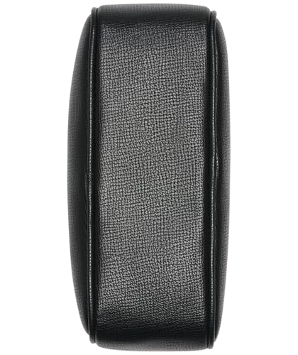 Image of KARL LAGERFELD Women's Maybelle Solid Crossbody With Logo