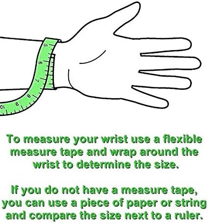 Miniatura 7 de Correa de eslabones de cadena de acero inoxidable compatible con Samsung Watch 3 de 1.772in Galaxy Watch de 1.811in Gear S3 Frontier Classic Silver