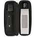Portable Protective Hard Case Compatible Bose soundlink Mini II/I Limited Edition Bluetooth Speaker & Charger/Cable Accessories