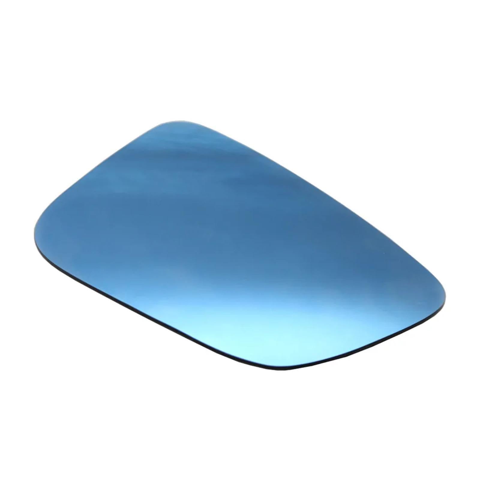 Amazon.com: Rearview Mirror Glass Plate For Oem No.：51167445413 