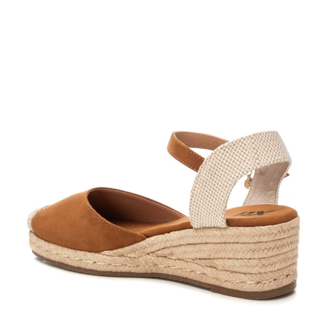 XTI 14410403 ZapatillasMujer